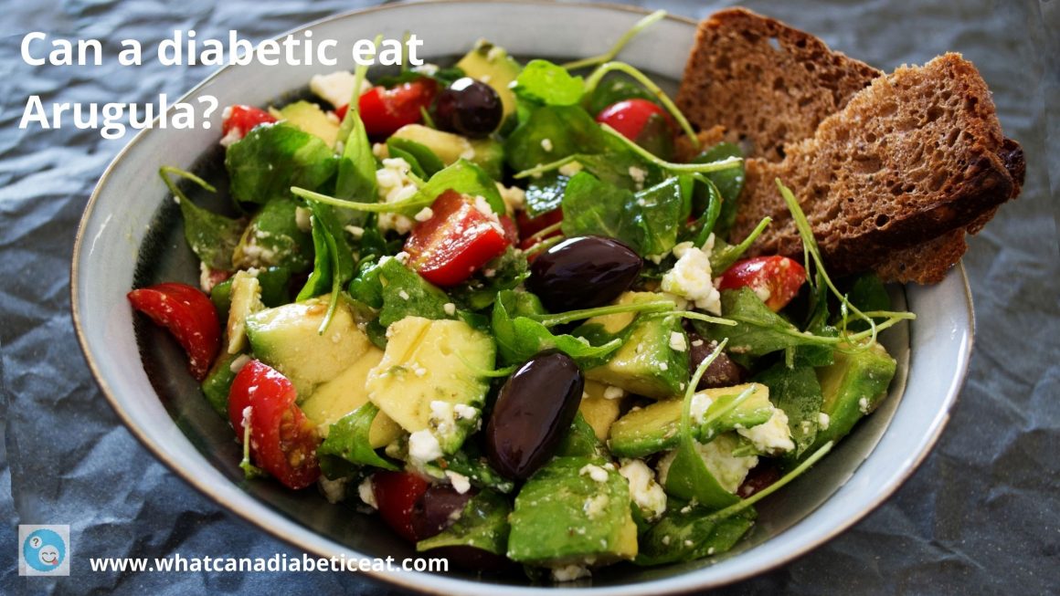 vegetables for diabetics Archives What can a Diabetic eat?