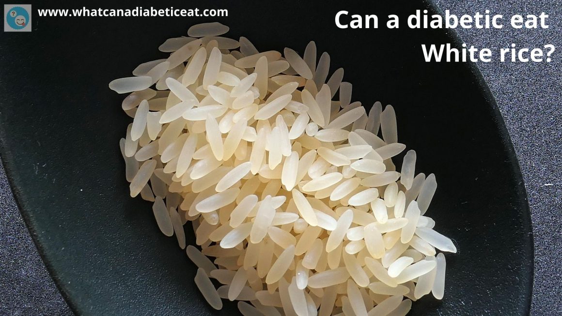 Can A Diabetic Eat White Rice Is White Rice High In Sugar can-a-diabetic-eat-white-rice-is-white-rice-high-in-sugar