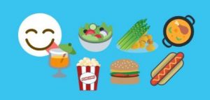 What can a diabetic eat Header Image