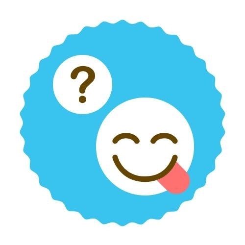 What Can a Diabetic Eat logo